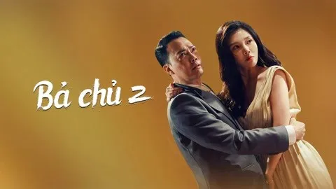 Bà chủ 2 - Bà chủ 2