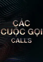 Các Cuộc Gọi