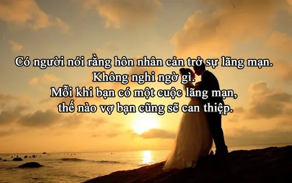 Cuộc Sống Hôn Nhân Cuộc Sống Hôn Nhân