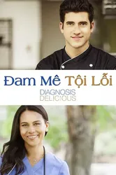 Đam Mê Tội Lỗi