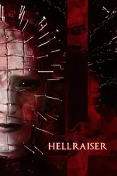 Hellraiser