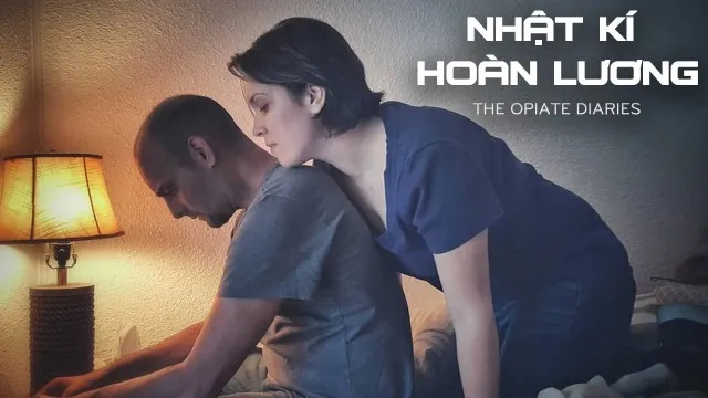 Nhật Ký Hoàn Lương - Nhật Ký Hoàn Lương