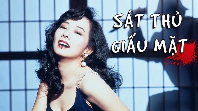 Sát Thủ Giấu Mặt - Sát Thủ Giấu Mặt